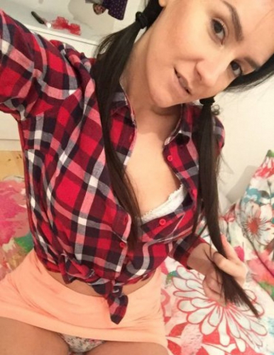 Леночка Индивидуалка Питера, телефон +7(981)126-12-57, возраст 24 - Фото 3