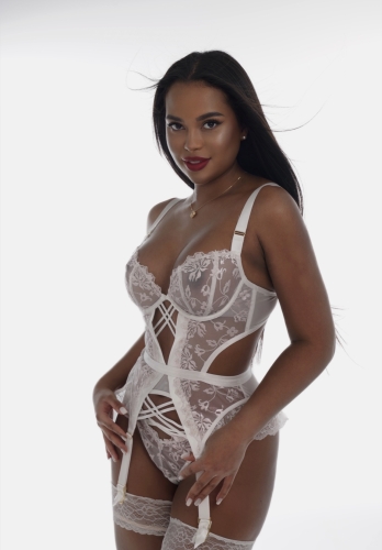 Нина - Путана Санкт-Петербурга, размер груди 2, метро Петроградская